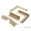 Paper Corner Protector, Paper Angle Protector, Kraft Paper Angle thumbnail-2