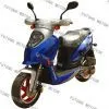 Sell Scooter thumbnail-1
