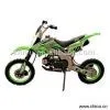Sell Dirt Bike (005B) thumbnail-1