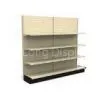 Durable Supermarket Equipment Gift Shop Display Stands Shelf thumbnail-1
