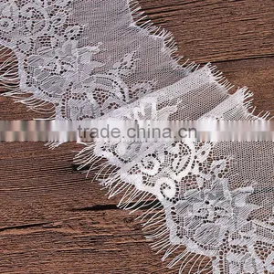 The Bra Lace Trim Accessories thumbnail-2