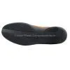 Guangzhou Men Casual Shoes Factory thumbnail-1