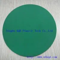 EN71 PVC Coated Fabric for Waterproof Luggages thumbnail-3