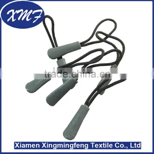 Plastic Zipper Puller,zipper Sliders,zipper Head for Clothing thumbnail-1