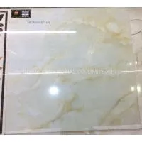 3D Inkjet Printed Tiles thumbnail-2