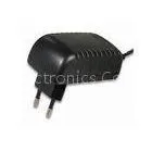 10W Hybrid Power Supply, Linear Replacement EN60950 thumbnail-1