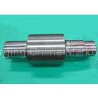 17CrNiMo6 C20 Gear Rack Open Die Free Forging Construction Machinery Parts thumbnail-1