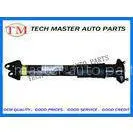 R Class W251 Mercedes-benz Air Suspension Parts Rear Shock Absorber A2513202231 thumbnail-1