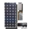 Sell 75Wp PV Module thumbnail-1