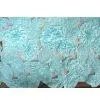 Organza Lace thumbnail-1