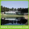 Sell Sports Tent thumbnail-3