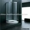 Shower Room thumbnail-1