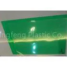 High-strength Polyester Transparent PET Laser OHP Film With A4/A3/Letter Size, OEM Service thumbnail-1
