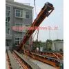 Belt Conveyor thumbnail-3