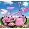 Children Bicycle0 thumbnail-1