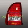 KIA SPORTAGE LED TAIL LAMP thumbnail-1