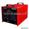 Sell Inverter AC/DC Tig Welding Machines thumbnail-1