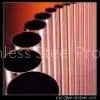 Stainless Steel Round Pipe thumbnail-1