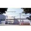 Sichuan Tianyuan Mechanical Engineering Co., Ltd company overview - view 1 thumbnail