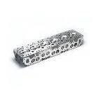 Die Casting Aluminum Cylinder Head Cover For Automation Equipment thumbnail-1