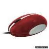 Sell Optical Mouse(Sm-425) thumbnail-1