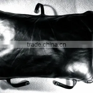 Top Quality Leather ADULT SEX SWING thumbnail-4