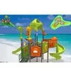 BH36-01 2011 Newest and Best-selling Marine Slide for Children thumbnail-1