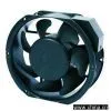 Cooling Fan 172x150x51mm-7P /CE TUV/manufacturer thumbnail-1