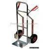 Handtruck thumbnail-1
