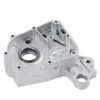 Sell Right Crankcase Cover thumbnail-1