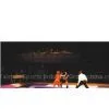 Sell Supply Produce Free Combat Platform and Gear thumbnail-1