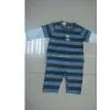 Baby Rompers, Baby Winter Rompers, Baby Clothes, Baby Garments, Baby Clothing, Baby Apaprel thumbnail-1