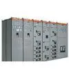 Sell Low-Voltage Draw Out Switchgear Device thumbnail-1