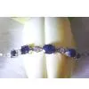 Gemstone Hand Chain thumbnail-1