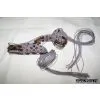 Braided Belt,fashion Belts,belt thumbnail-1