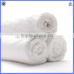 Towel Cotton/wholesale Cotton Face Towels/towel Roll thumbnail-1