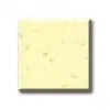 Manufacture SOLID SURFACE SHEETS & FINISHED COUNTERTOPS thumbnail-1