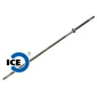 SUZUKI Outboard Drive Shaft 57100-93902 thumbnail-1