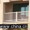Balconies thumbnail-1