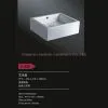 Above Desk Basin thumbnail-1