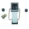 Vacuum Therapy Machine thumbnail-1