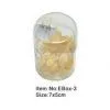 Shadow Applicator thumbnail-1