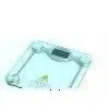 Electronic Sclae thumbnail-1
