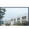 Ningbo City Roadbridge Sanhan Tools Manufacture Co.,Ltd. company overview - view 1 thumbnail