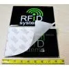 RFID Windshiled Tag-09 thumbnail-1