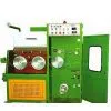 JCJX-14D Intermediate Fine Wire Drawing Machine thumbnail-1