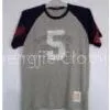 Men's Sports Cotton T-shirt thumbnail-1