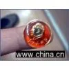 Mao Red Coin thumbnail-1