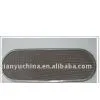 Wire Mesh Filter Discs thumbnail-1