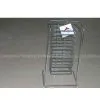 CD Rack thumbnail-1